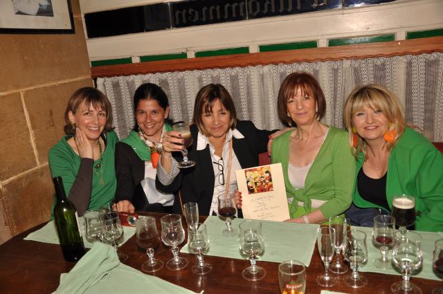min 2010 03 17 paris irish 201